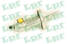 Cargar imagen en el visor de la galería, LPR 3701 Cilindro Receptor De Embrague

