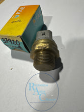 Cargar imagen en el visor de la galería, marca-de-agua
