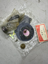 Cargar imagen en el visor de la galería, 04231-24011 FUEL PUMP &amp; PIPE, toyota
