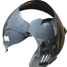 Cargar imagen en el visor de la galería, FORD Guard - Front Splash: 1381789
