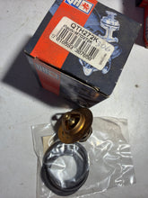 Cargar imagen en el visor de la galería, QTH272K Termostato, refrigerante QH
