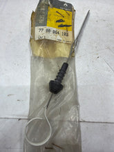 Cargar imagen en el visor de la galería, 7700864102 SONDA ACEITE RENAULT
