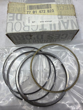 Cargar imagen en el visor de la galería, 7701472823 JGO. SEGMENTOS RENAULT
