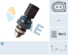 Cargar imagen en el visor de la galería, FAE 41270 Interruptor, Luz De Marcha Atrás
