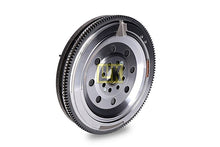 Cargar imagen en el visor de la galería, Schaeffler LuK 415013510 Volante De Motor
