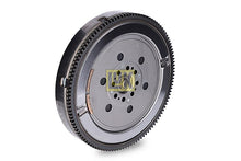 Load image into Gallery viewer, Schaeffler LuK 415014510 Volante De Motor
