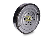 Cargar imagen en el visor de la galería, Schaeffler LuK 415026510 Volante De Motor
