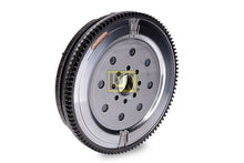Cargar imagen en el visor de la galería, Schaeffler LuK 415028410 Volante De Motor
