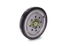 Laden Sie das Bild in den Galerie-Viewer, Schaeffler LuK 415029010 Volante De Motor
