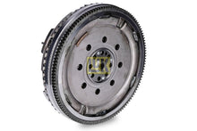 Cargar imagen en el visor de la galería, Schaeffler LuK 415030010 Volante De Motor

