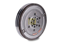 Cargar imagen en el visor de la galería, Schaeffler LuK 415040110 Volante De Motor
