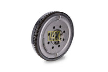 Cargar imagen en el visor de la galería, Schaeffler LuK 415041410 Volante De Motor
