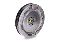 Cargar imagen en el visor de la galería, Schaeffler LuK 415044110 Volante De Motor
