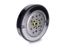 Load image into Gallery viewer, Schaeffler LuK 415047210 Volante De Motor
