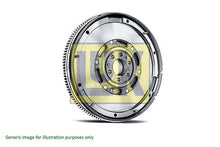 Cargar imagen en el visor de la galería, Schaeffler LuK 415074009 Volante De Motor
