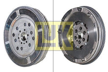 Cargar imagen en el visor de la galería, Schaeffler LuK 415065010 Volante De Motor
