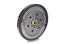 Laden Sie das Bild in den Galerie-Viewer, Schaeffler LuK 415065510 Volante De Motor
