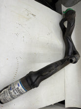 Load image into Gallery viewer, 1019172 TUBO DE LLENE FORD
