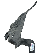 Cargar imagen en el visor de la galería, 51420-60020 SUSPENSION CROSSMEMBER &amp; UNDER COVER, toyota
