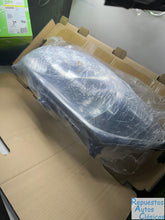 Cargar imagen en el visor de la galería, VALEO Faro principal ORIGINAL PART 043459 | TOYOTA, AURIS (_E15_), 2.2 D (ADE157_, ADE151_, ADE151R, ADE157R)

