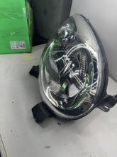 Load image into Gallery viewer, VALEO Faro principal ORIGINAL PART 043001 | CITROËN, C1 (PM_, PN_), 1.0
