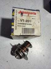Cargar imagen en el visor de la galería, 9004833007 Termostato, refrigerante JAPANPARTS
