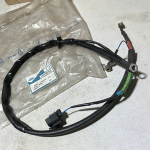 Wire Assy: 1009093 FORD