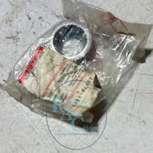Cargar imagen en el visor de la galería, marca-de-agua
