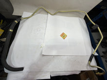 Laden Sie das Bild in den Galerie-Viewer, MB266737 MANGUERA,RETORNO ACEITE S/D MITSUBISHI
