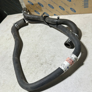 Hose Assy: 1104236 FORD