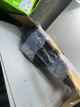 Charger l'image dans la galerie, Repuesto Clásico Valeo 043451 - Calidad y Rendimiento
