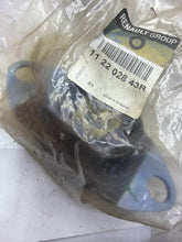 Cargar imagen en el visor de la galería, 112202843R TAMPON RENAULT
