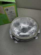 Cargar imagen en el visor de la galería, Proyector de Luz Delantera Valeo para Volkswagen Polo I - Referencia 029692
