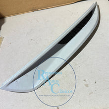 Cargar imagen en el visor de la galería, marca-de-agua
