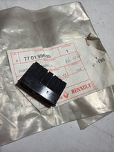 Cargar imagen en el visor de la galería, 7701996039 PORTACLIP RENAULT
