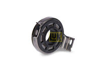 Load image into Gallery viewer, Schaeffler LuK 500014311 Cojinete Hidráulico De Embrague
