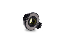 Cargar imagen en el visor de la galería, Schaeffler LuK 500074210 Cojinete De Empuje
