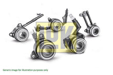 Load image into Gallery viewer, Schaeffler LuK 510002511 Kit De Rodamientos De Rueda
