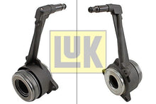 Load image into Gallery viewer, Schaeffler LuK 510017710 Kit De Embrague
