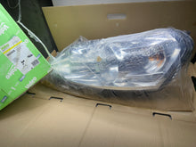 Cargar imagen en el visor de la galería, VALEO Faro principal ORIGINAL PART 043405 | CITROËN | FIAT
