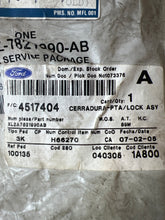 Load image into Gallery viewer, 4517404 - CERRADURA-PTA - Ford
