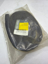 Load image into Gallery viewer, 7701063263 JUNTA RENAULT
