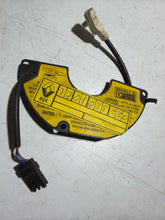 Cargar imagen en el visor de la galería, 7701038330 PLATE + LOOM LA RENAULT
