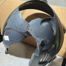 Cargar imagen en el visor de la galería, FORD Guard - Front Splash: 1381789
