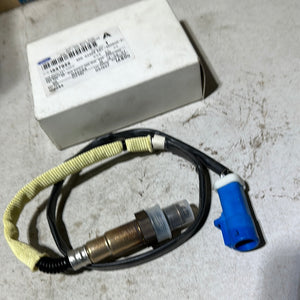 Sensor - Exhaust Gas - Oxygen: 1337922 FORD