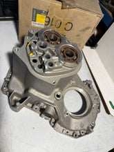 Cargar imagen en el visor de la galería, 7701472493 CARTER MECANISMO RENAULT
