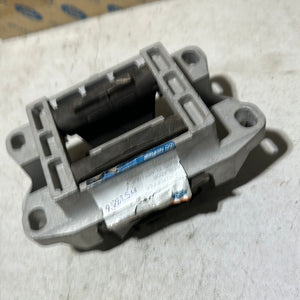 Insulator Assy: 1152896 FORD