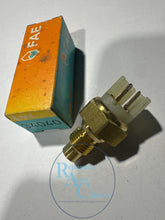 Cargar imagen en el visor de la galería, marca-de-agua
