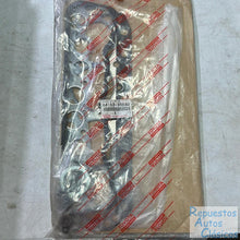 Cargar imagen en el visor de la galería, Repuesto 04112-31040 - Kit de Juntas para Rectificado de Válvulas de Motor Toyota
