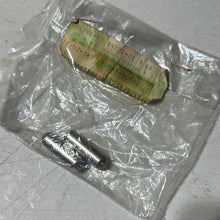 Load image into Gallery viewer, 90361-10001 GEAR SHIFT FORK &amp; LEVER SHAFT (MTM), toyota
